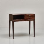 1096 3690 CHEST OF DRAWERS